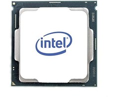 Serverio Procesorius - Intel Xeon Sidabrinis 4309Y 2.8 GHz 12 MB