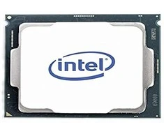 „Intel Xeon E-2378G“ procesorius, 2,8 GHz, 16 MB išmaniosios talpyklos
