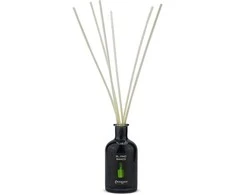 Kvapas namams su lazdelėmis Erbolinea Prestige Vino Bianco ERBAMBDIV100B, 100 ml