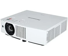 Projektorius Panasonic PT-VMZ51EJ