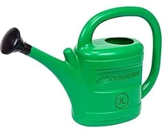 Prosperplast KONEWKA SPRING 3l ŽALIA