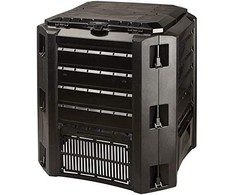 Prosperplast Compogreen komposto dėžė, 220L
