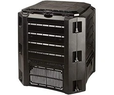Prosperplast Compogreen komposto dėžė, 220L