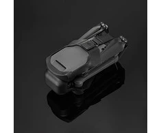 DJI Mavic 3 transportavimo dangtelis