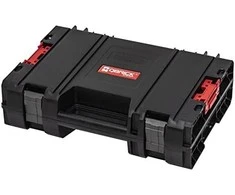 Qbrick System Įrankių dėklas PRO