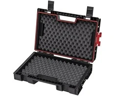 Qbrick System Įrankių dėklas PRO