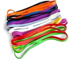 Q-Connect Q- CONNECT CROSS PAGRINDAS, 0,1KG, VIDUTINIS 102MM, MIX COLOR KF14679