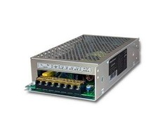 QOLTEC 50929 Qoltec Impulse maitinimo šaltinis | IP20 | 110V-220V | 200W | 12V | 16.6A