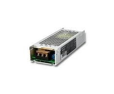 Qoltec Maitinimo šaltinis impulsowy do LED | 150W | 12V | 12.5A | Slim