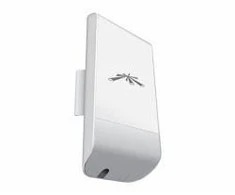 Ubiquiti NSLM2 NanoStation Loco M2 | Ubiquiti | NanoStation | Loco M2 | 2.4