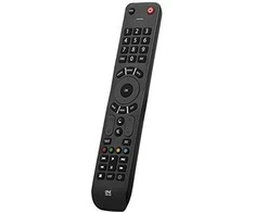 One For All ONE Visiems 1, universalus nuotolinio valdymo pultas Evolve TV