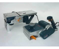 REBIR Oblius 2150W 155mm IE-5708M