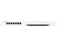 Rackmount IT Rackmount Solutions RM-FB-T2 tvirtinimo rinkinys