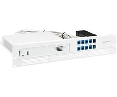 Rackmount IT Rackmount Solutions RMK SPS XGS87/107