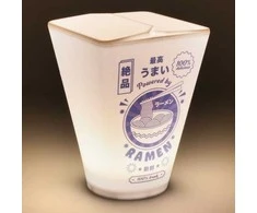 Paladone Ramen Box Moulded Light