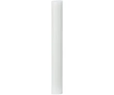 Rapid Klijai sanitariniai, 125 g