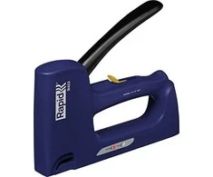 Kabiamušis „Rapid“ HANDY R453 53Tipo