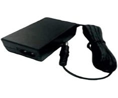 TandBerg TANDBERG RDX maitinimo adapterio komplektas su EU maitinimo kabeliu - 1022240