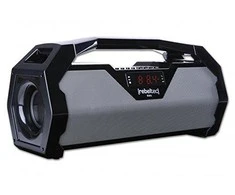 Kolonėlė Rebeltec RBLGLO00012