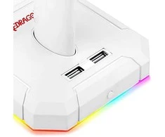 Redragon Scepter PRO HA300-W