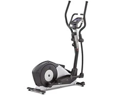 Reebok Fitness Elipsinis treniruoklis Reebok A4.0, pilkas