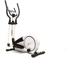 Reebok Fitness Elipsinis treniruoklis Reebok Jet 100, baltas