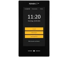Reiner REINER SCT timeCard Terminal 3 mini