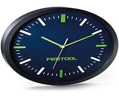 Laikrodis Festool