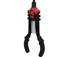 Rankinis kniediklis KS TOOLS