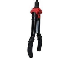 Rankinis kniediklis KS TOOLS