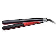 REMINGTON S9700 Plaukų tiesintuvas Remington S9700 Salon Collection