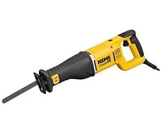 Elektrinis pjūklas REMS Puma VE Set