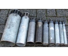 REMS NIPPELFIX 1 1/4"
