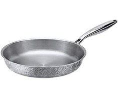 Resto FRYPAN D26 H5.3CM/95002 RESTO keptuvė