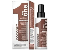 Revlon Professional Uniq One plaukų kaukė, 150 ml