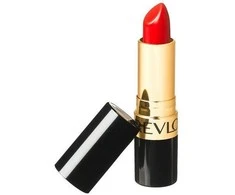 Revlon Super Lustrous Lūpų dažai, 4,2 g, spalva - 740 Certainly Red