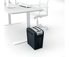 Rexel Secure MC6-SL P-5