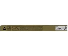 Toneris Ricoh 888029 Juodas originalas (888029)
