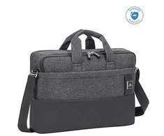 Dėklas Rivacase 8831 juodas 15.6"