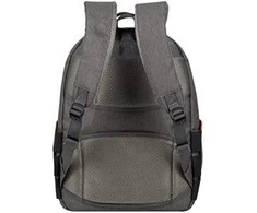 NB BACKPACK GALAPAGOS 15,6"/7761 KHAKI RIVACASE