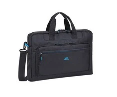 Dėklas Rivacase 8059 Juodas