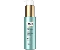 ROC Multi Correxion Hydrate &amp; Plump Daily Moisturiser SPF 30 drėkinantis ir putlinantis veido kremas, 50 ml