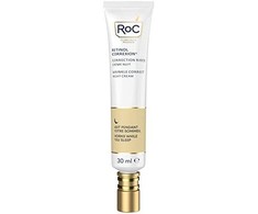 ROC Retinol Correxion Wrinkle Correct Night Kreminis, 30 ml