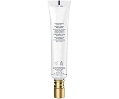 ROC Retinol Correxion Wrinkle Correct Night Kreminis, 30 ml