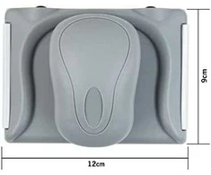 IRON/GC3925/30 PHILIPS