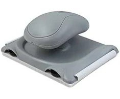 IRON/GC3925/30 PHILIPS