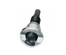 Išvalcavimo kablys ROTHENBERGER 3/4"