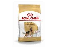 Royal Canin German Shepherd Adult 11kg