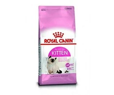 Royal Canin Kitten 400g