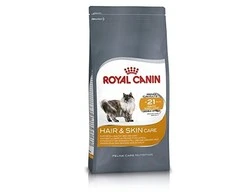 Royal Canin Hair &amp; Skin Care 2kg